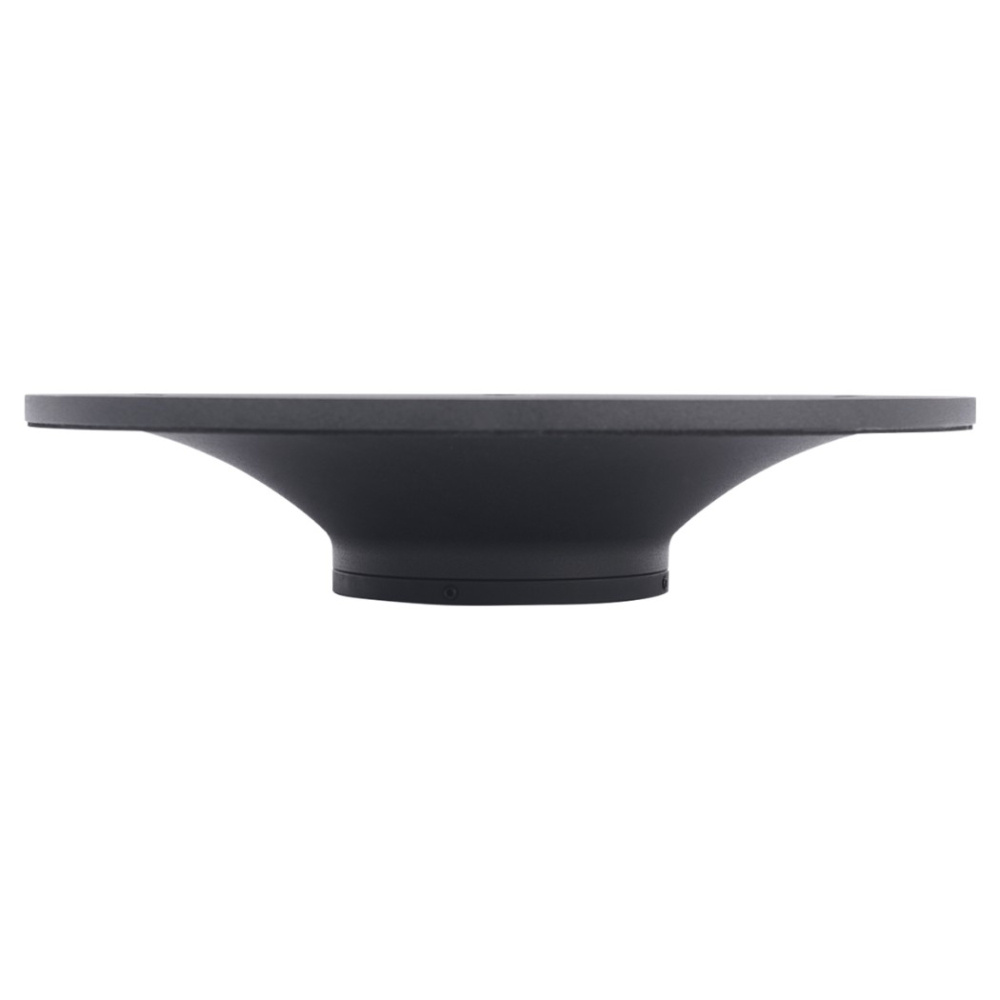 SB Acoustics Satori WG29-187, waveguide till TW29