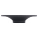 SB Acoustics Satori WG29-187, waveguide till TW29 SB Acoustics Satori WG29-187, waveguide till TW29