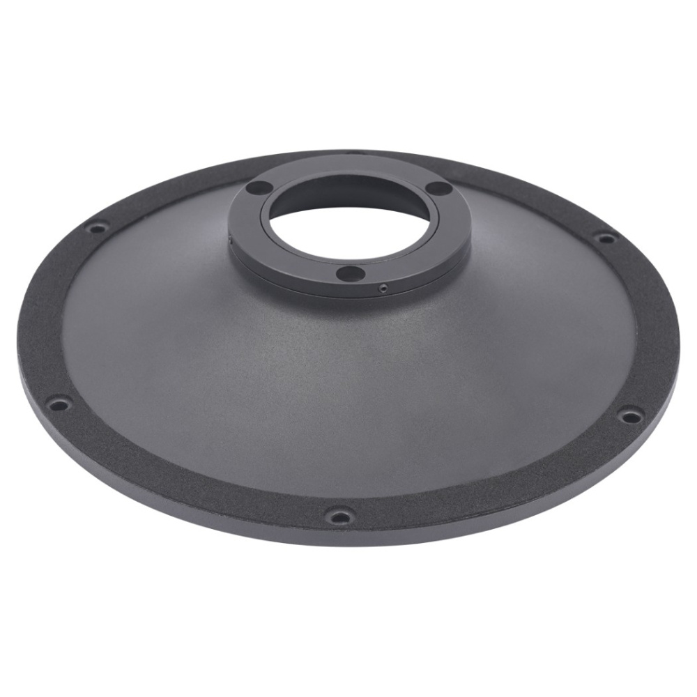 SB Acoustics Satori WG29-187, waveguide till TW29