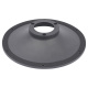 SB Acoustics Satori WG29-187, waveguide till TW29 SB Acoustics Satori WG29-187, waveguide till TW29