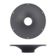 SB Acoustics Satori WG29-187, waveguide till TW29 SB Acoustics Satori WG29-187, waveguide till TW29
