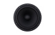 SB Acoustics Satori WO24P-4, 9.5 tums baselement SB Acoustics Satori WO24P-4, 9.5 tums baselement