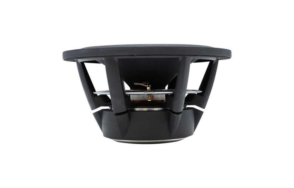 SB Acoustics Satori WO24P-4, 9.5 tums baselement