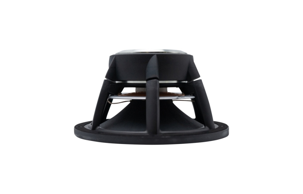 SB Acoustics Satori WO24P-4, 9.5 tums baselement