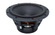 SB Acoustics Satori WO24P-8, 9.5 tums baselement SB Acoustics Satori WO24P-8, 9.5 tums baselement