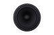 SB Acoustics Satori WO24P-8, 9.5 tums baselement SB Acoustics Satori WO24P-8, 9.5 tums baselement