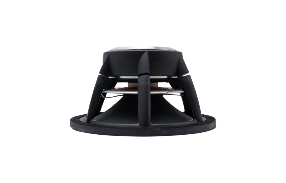 SB Acoustics Satori WO24P-8, 9.5 tums baselement