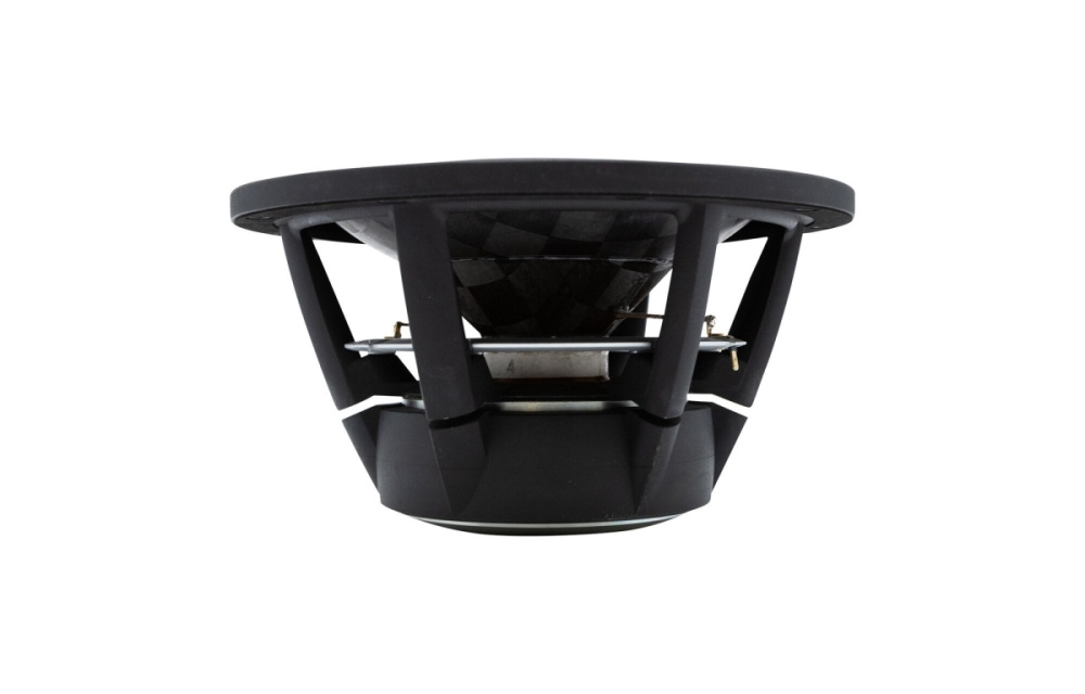 SB Acoustics Satori WO24TX-4, 9.5 tums bas/mellanregister