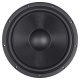 SB Acoustics WO34HC-4, 13.5 tums baselement SB Acoustics WO34HC-4, 13.5 tums baselement