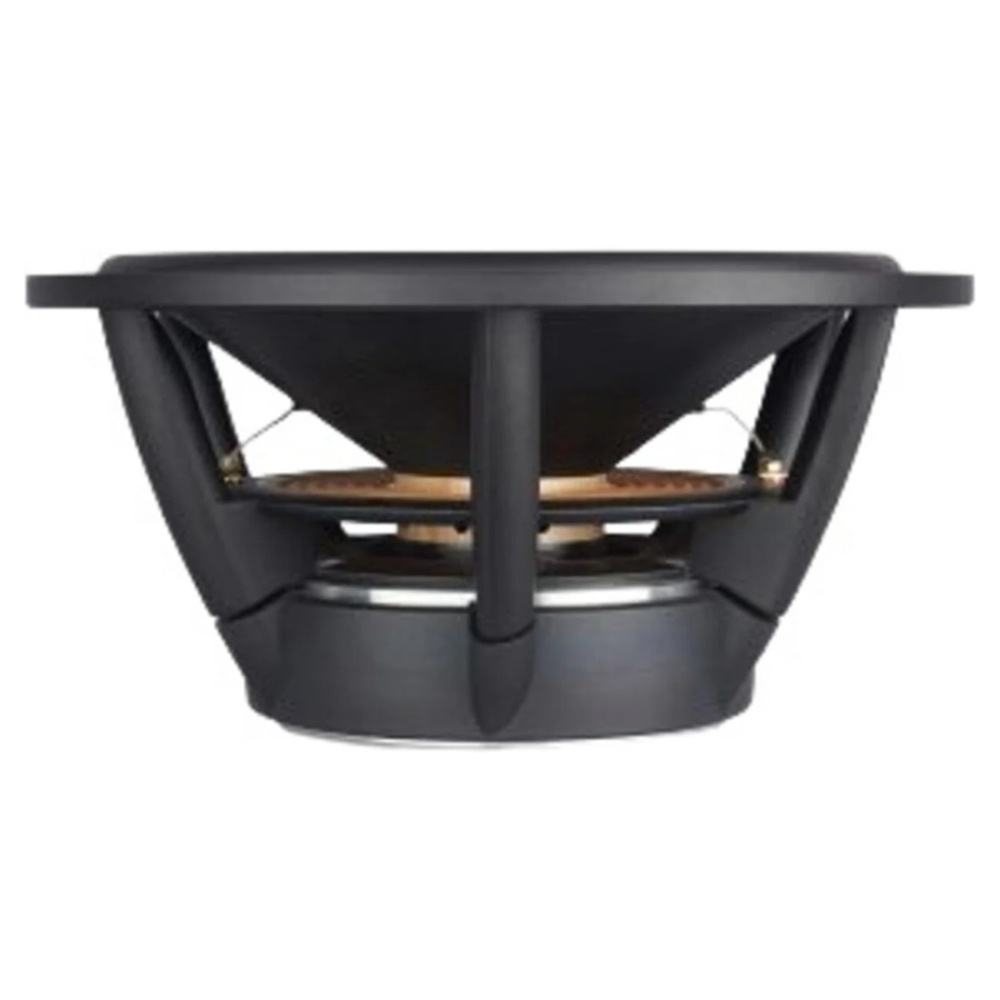 SB Acoustics WO34HC-4, 13.5 tums baselement