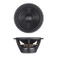 SB Acoustics WO34HC-4, 13.5 tums baselement SB Acoustics WO34HC-4, 13.5 tums baselement