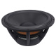 SB Acoustics WO34HC-8, 13.5 tums baselement SB Acoustics WO34HC-8, 13.5 tums baselement