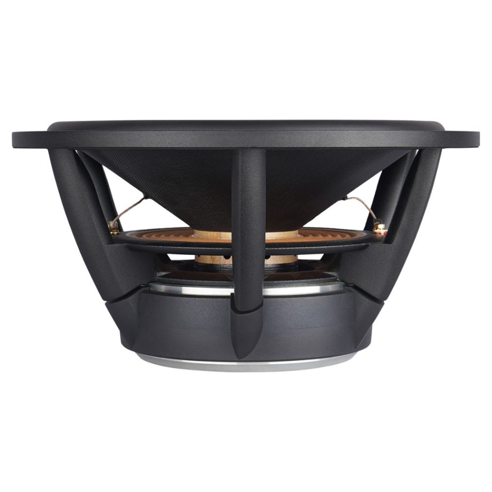 SB Acoustics WO34HC-8, 13.5 tums baselement