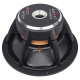 SB Acoustics WO34HC-8, 13.5 tums baselement SB Acoustics WO34HC-8, 13.5 tums baselement