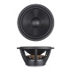 SB Acoustics WO34HC-8, 13.5 tums baselement SB Acoustics WO34HC-8, 13.5 tums baselement