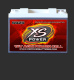 XS Power S925 Racing