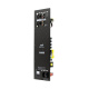 Hypex FusionAmp FA253 trekanals inbyggnadsförstärkare med DSP Hypex FusionAmp FA253 trekanals inbyggnadsförstärkare med DSP