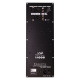 Hypex FusionAmp FA253 trekanals inbyggnadsförstärkare med DSP Hypex FusionAmp FA253 trekanals inbyggnadsförstärkare med DSP