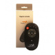 Hypex Remote Control, IR-fjärrkontroll Hypex Remote Control, IR-fjärrkontroll