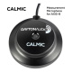 Dayton Audio CALMIC mätmikrofon för AXIS-8 och SA1000DSP Dayton Audio CALMIC mätmikrofon för AXIS-8 och SA1000DSP