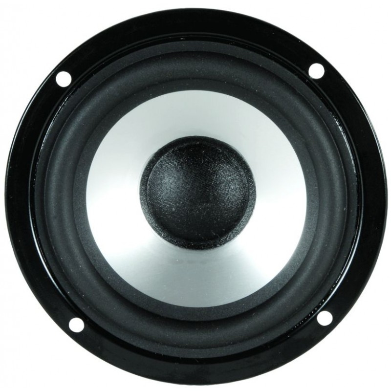 Dayton Audio DA115-8 4''