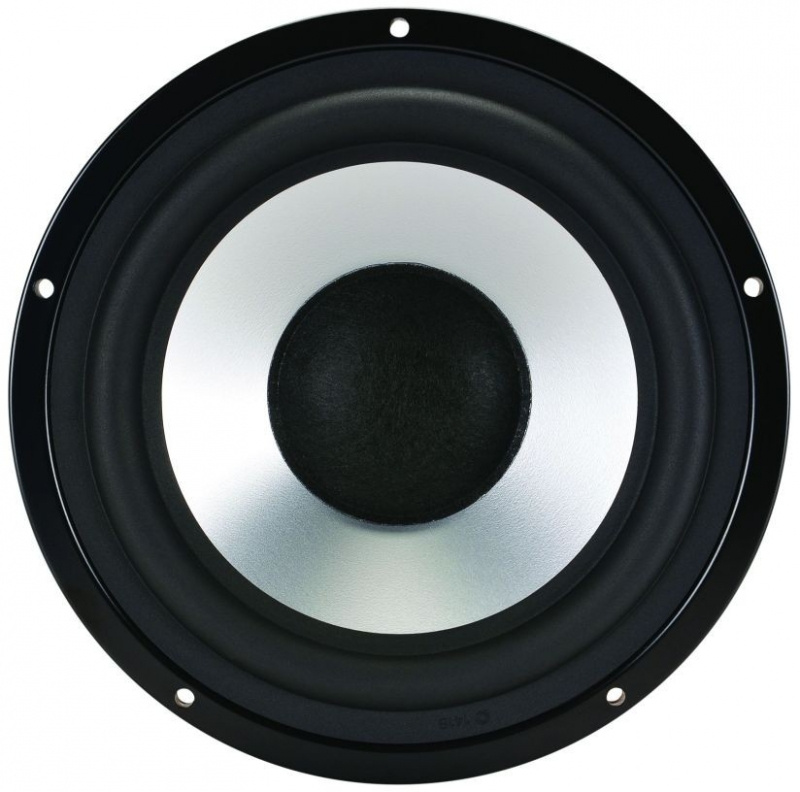 Dayton Audio DA175-8 