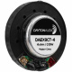 Dayton Audio DAEX9CT-4 Dayton Audio DAEX9CT-4