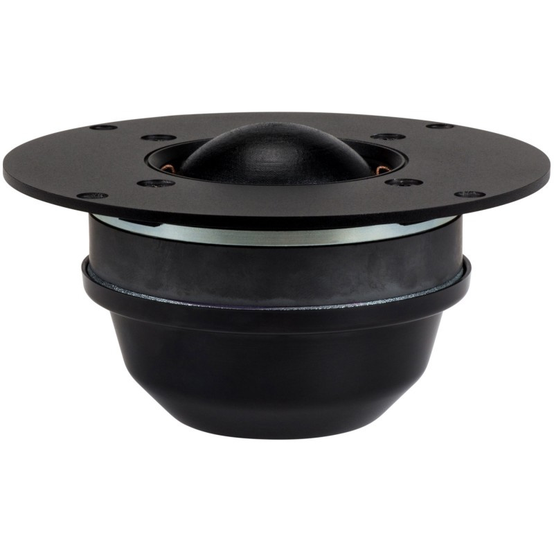 Dayton Audio DC50FA-8