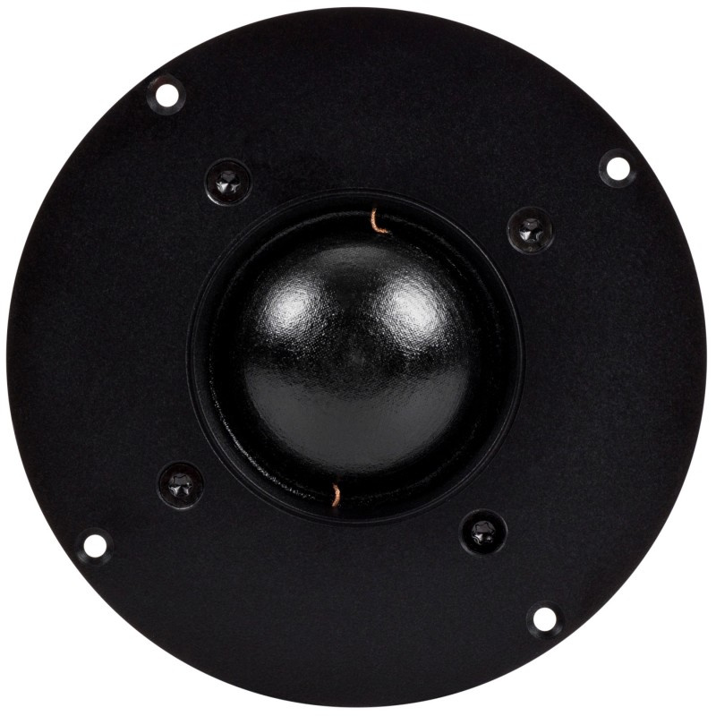 Dayton Audio DC50FA-8