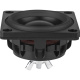 Dayton Audio DMA58-PR 2 Dayton Audio DMA58-PR 2