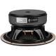Dayton Audio DS175-8 Dayton Audio DS175-8