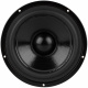 Dayton Audio DS175-8 Dayton Audio DS175-8