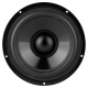 Dayton Audio DS175-PR, 6.5 tums slavbas Dayton Audio DS175-PR, 6.5 tums slavbas