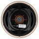 Dayton Audio DS175-PR, 6.5 tums slavbas Dayton Audio DS175-PR, 6.5 tums slavbas