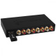 Dayton Audio DSP-BT4.0, Bluetooth-adapter till DSP-408, ny produkt, saknar originalkartong Dayton Audio DSP-BT4.0, Bluetooth-adapter till DSP-408, ny produkt, saknar originalkartong