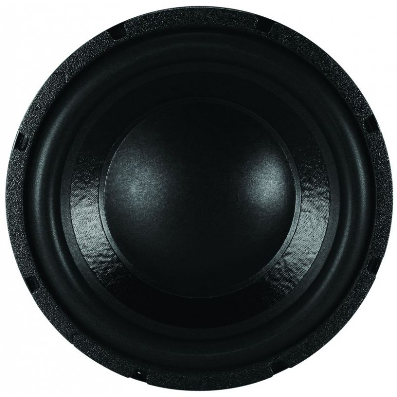 Dayton Audio DVC310-88 12tum