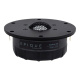 Dayton Audio Epique EC30-4 keramisk diskant Dayton Audio Epique EC30-4 keramisk diskant