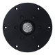 Dayton Audio Epique EC30-4 keramisk diskant Dayton Audio Epique EC30-4 keramisk diskant