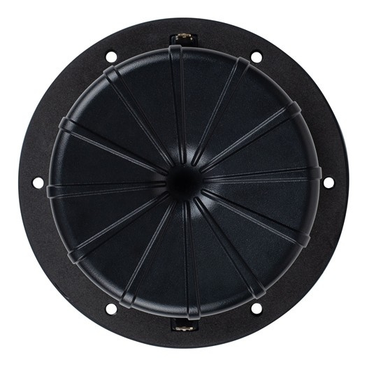 Dayton Audio Epique EC30-4 keramisk diskant