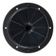 Dayton Audio Epique EC30-4 keramisk diskant Dayton Audio Epique EC30-4 keramisk diskant