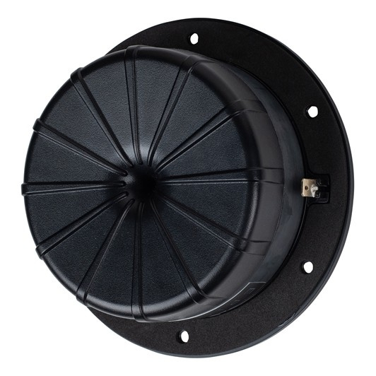 Dayton Audio Epique EC30-4 keramisk diskant