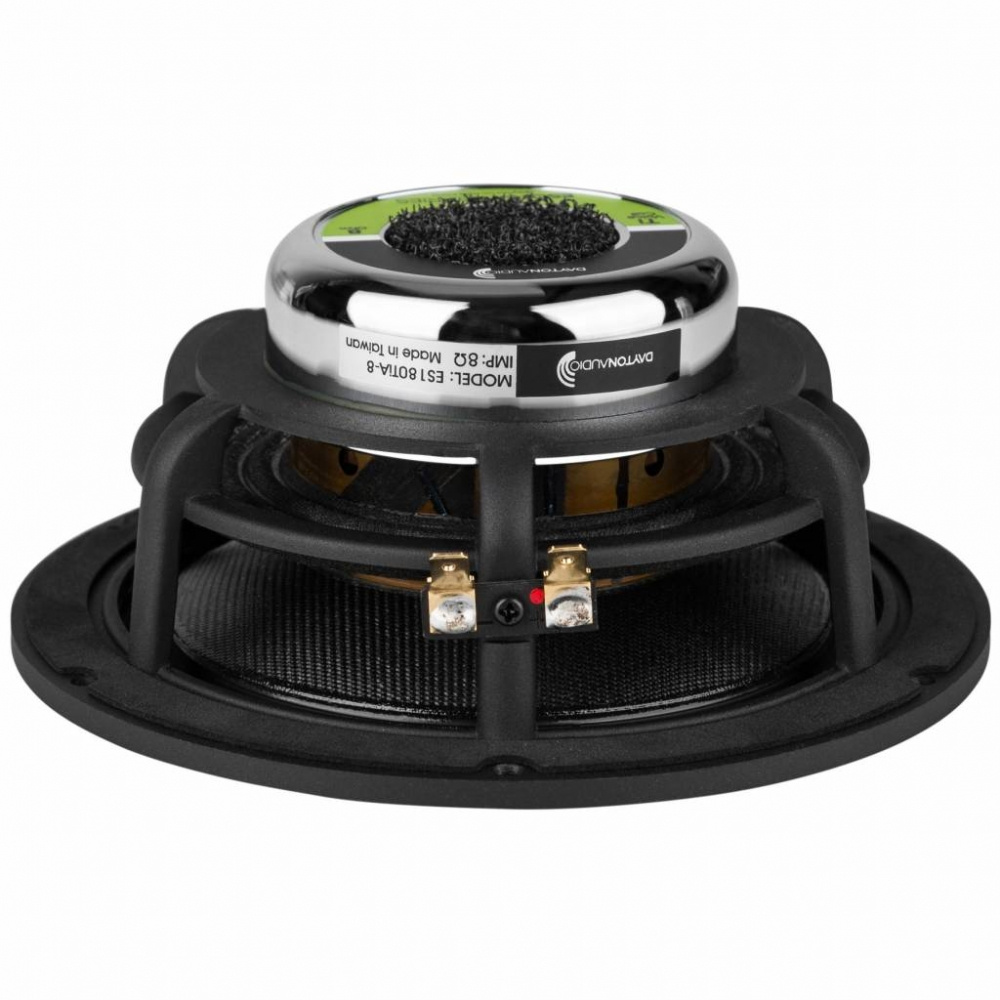 DAYTON AUDIO ES180TiA-8