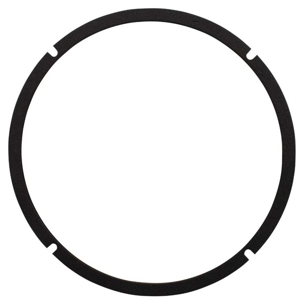 Dayton Audio GF180-4, 6.5 tums midbas/mellanregister 4 Ohm