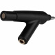 Dayton Audio iMM-6C, mätmikrofon med USB Typ-C Mätmikrofon med USB Typ-C, kompakt och ergonomisk design.