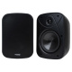 Dayton Audio IO65XP, aktiva 6.5 tums utomhushögtalare, svart par Dayton Audio IO65XP, aktiva 6.5 tums utomhushögtalare, svart par