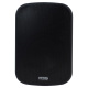 Dayton Audio IO65XP, aktiva 6.5 tums utomhushögtalare, svart par Dayton Audio IO65XP, aktiva 6.5 tums utomhushögtalare, svart par