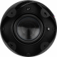 Dayton Audio IOSUB passiv 10\ Passiv 10\