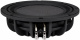 Dayton Audio LS10-44 Dayton Audio LS10-44