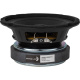 Dayton Audio MB620-8, 6.5tums midbas, returexemplar Dayton Audio MB620-8, 6.5tums midbas, returexemplar