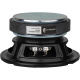 Dayton Audio MB620-8, 6.5tums midbas, returexemplar Dayton Audio MB620-8, 6.5tums midbas, returexemplar